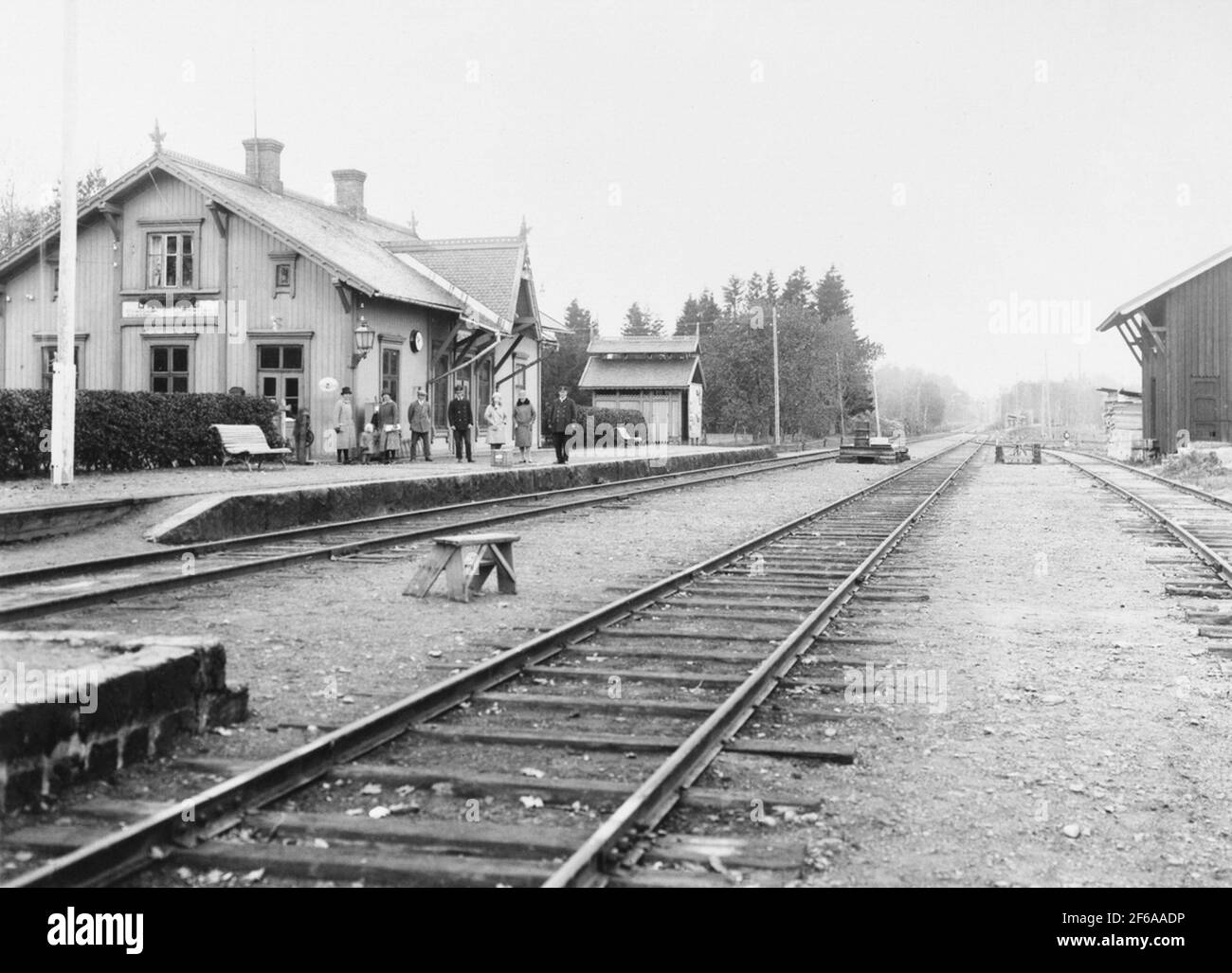 Mellerud Black and White Stock Photos & Images - Alamy