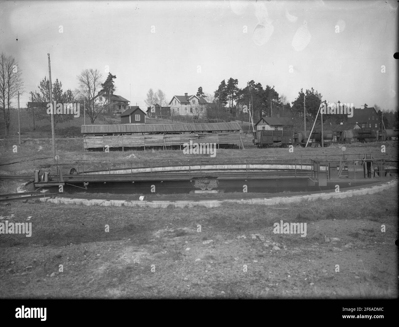 20 meters Black and White Stock Photos & Images - Alamy