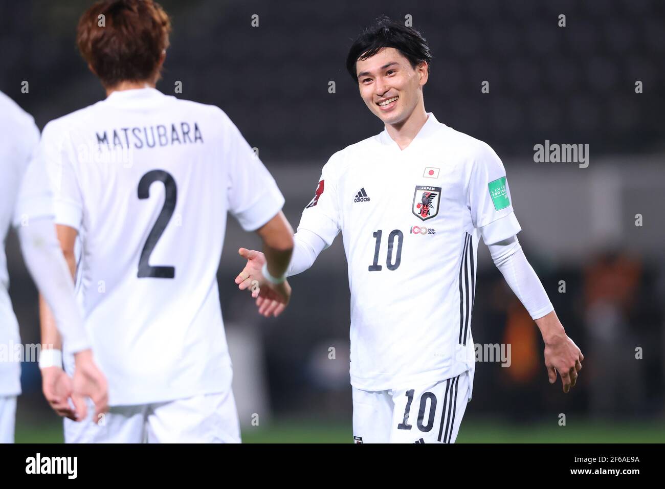 FIFA WORLD CUP koriajapan 大会のペナント 2002 FIFA World Cup KOREA JAPAN Gold Silver Bronze Medal
