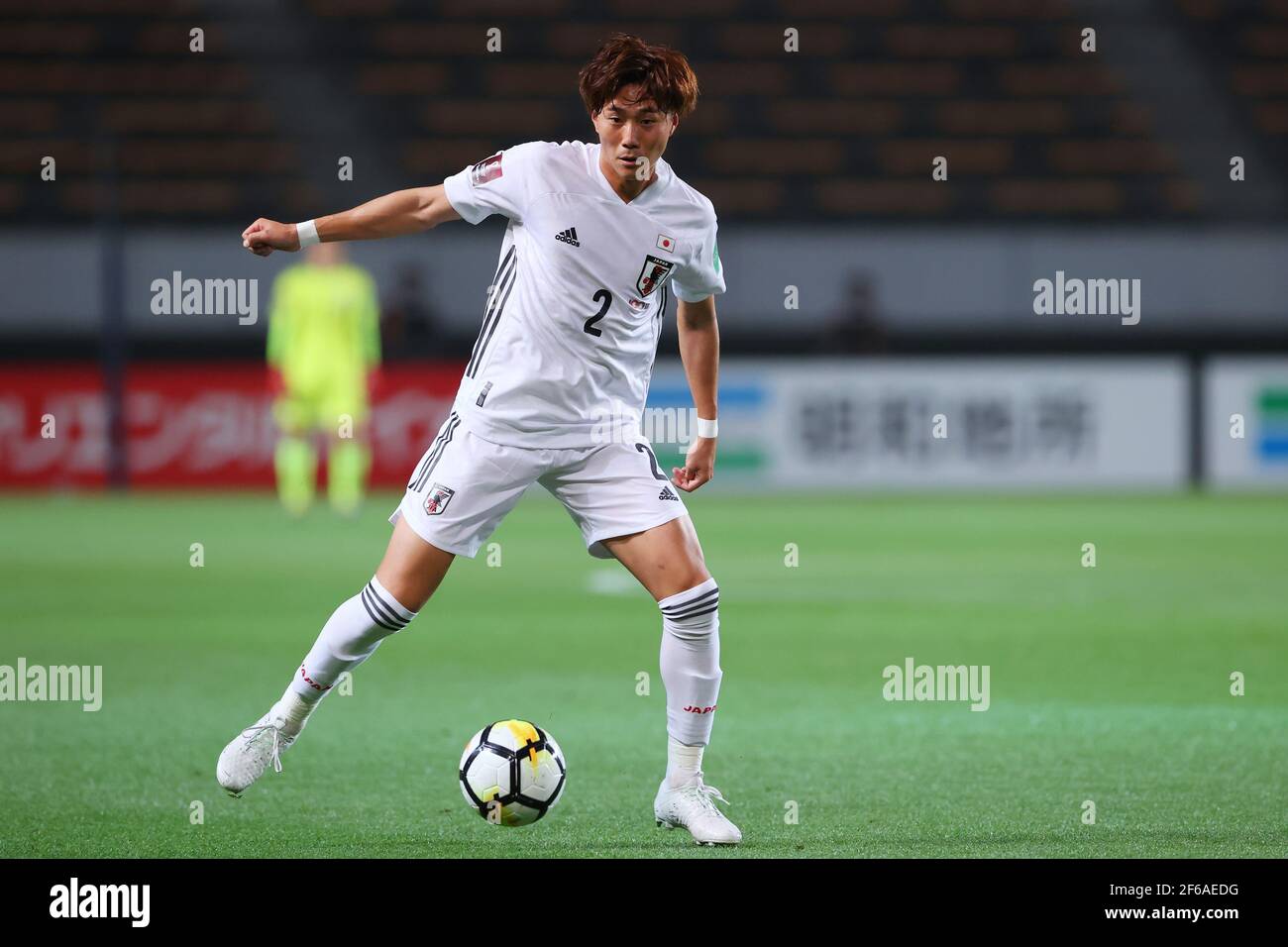 WORLD CUP日本代表 FIFAワールドカップ 2026 突破記念 サッカー日本代表