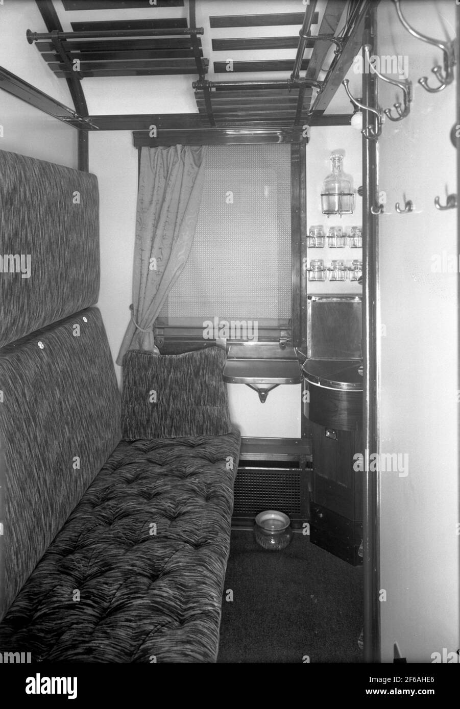 From the Stockholm exhibition in 1930 Stock Photo Alamy