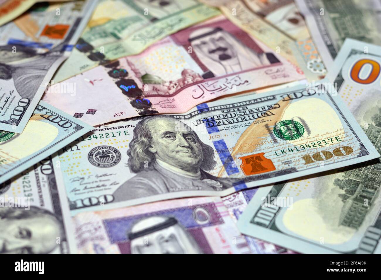 100 50 20 10 hi-res stock photography and images - Page 3 - Alamy