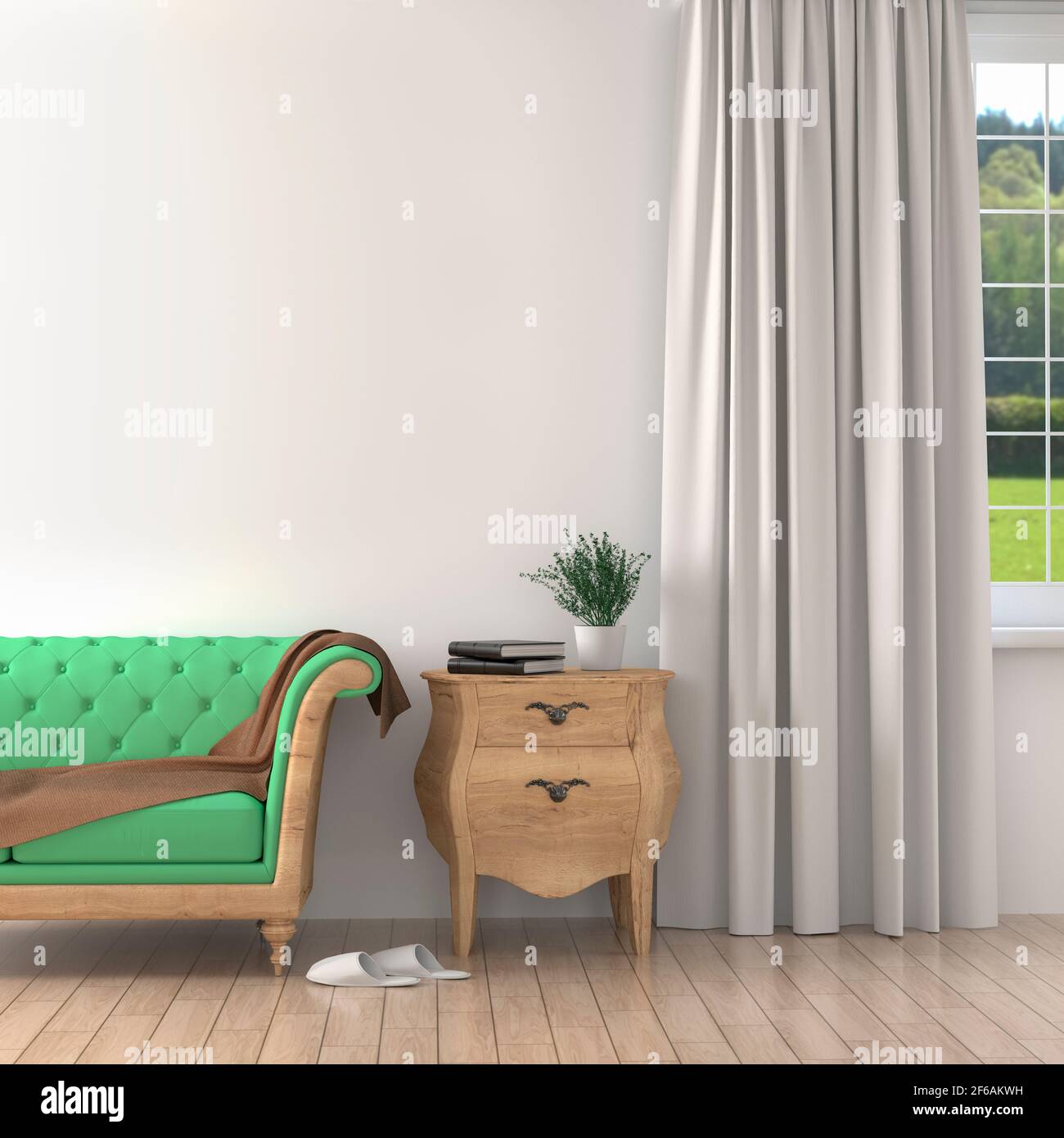 Furniture village hull hires stock photography and images Alamy