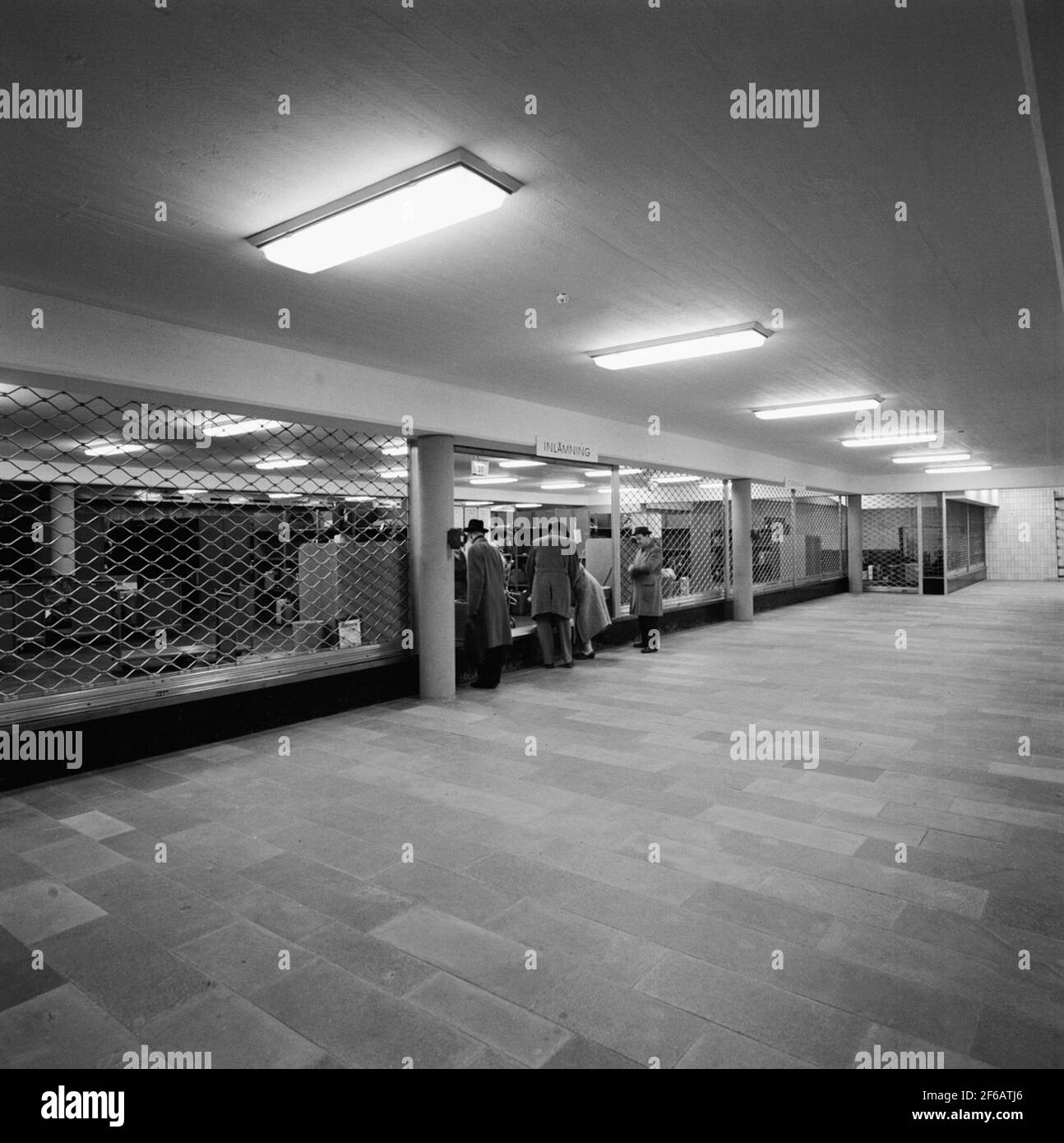 Power storage central station hi res stock photography and images Alamy