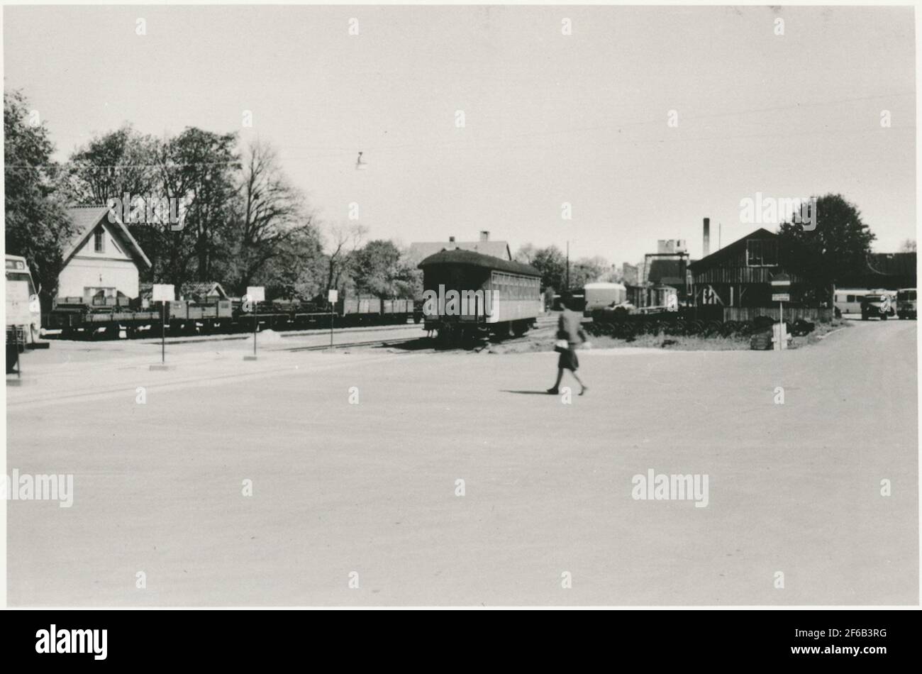 1912 1947 High Resolution Stock Photography And Images Alamy