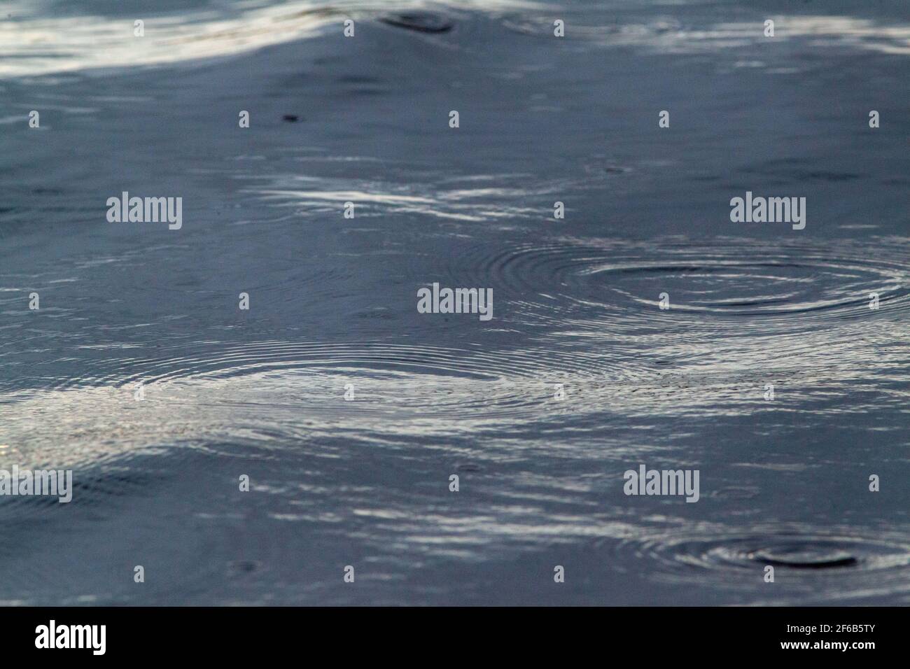 Reflective patterns hi-res stock photography and images - Alamy