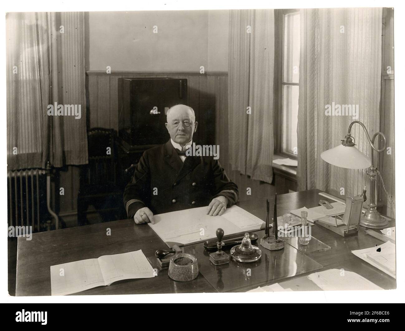 Page 3 Seger High Resolution Stock Photography And Images Alamy