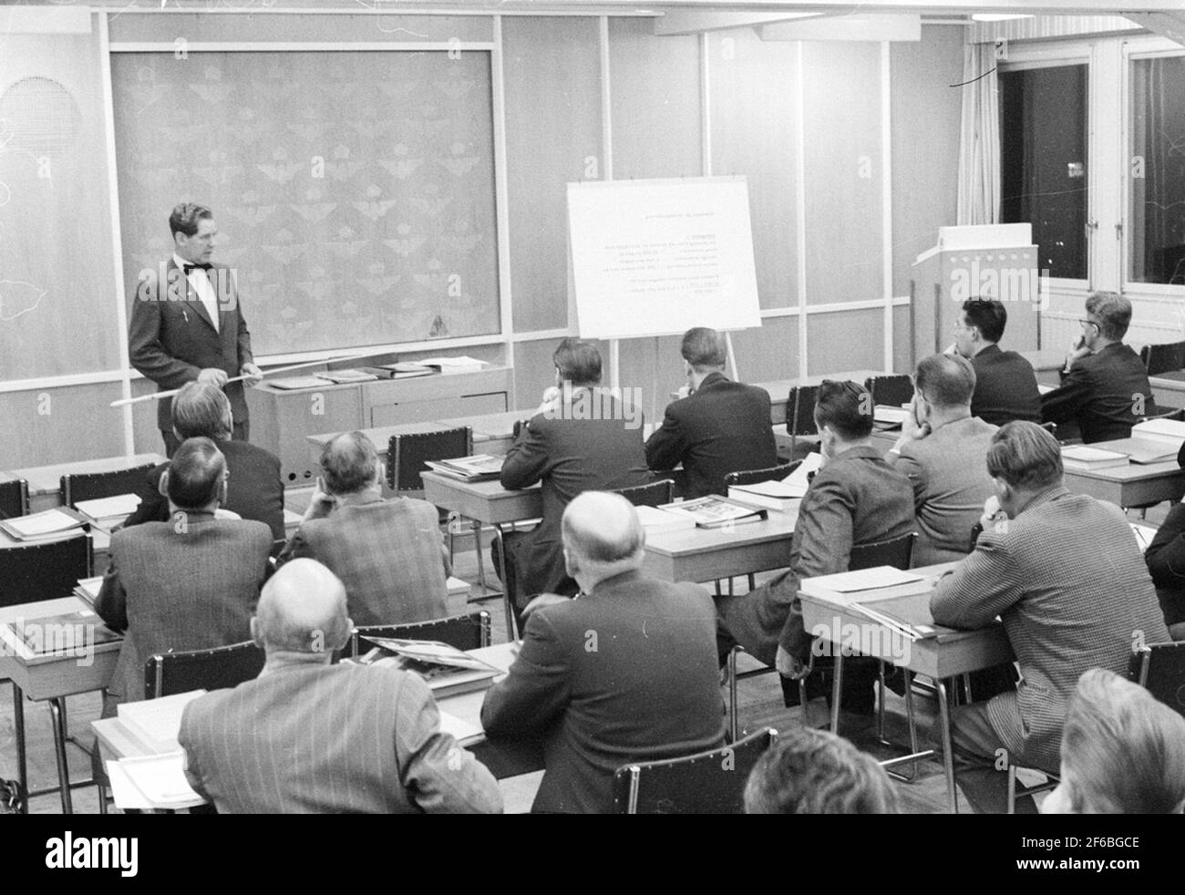 Development program transport Black and White Stock Photos & Images - Alamy