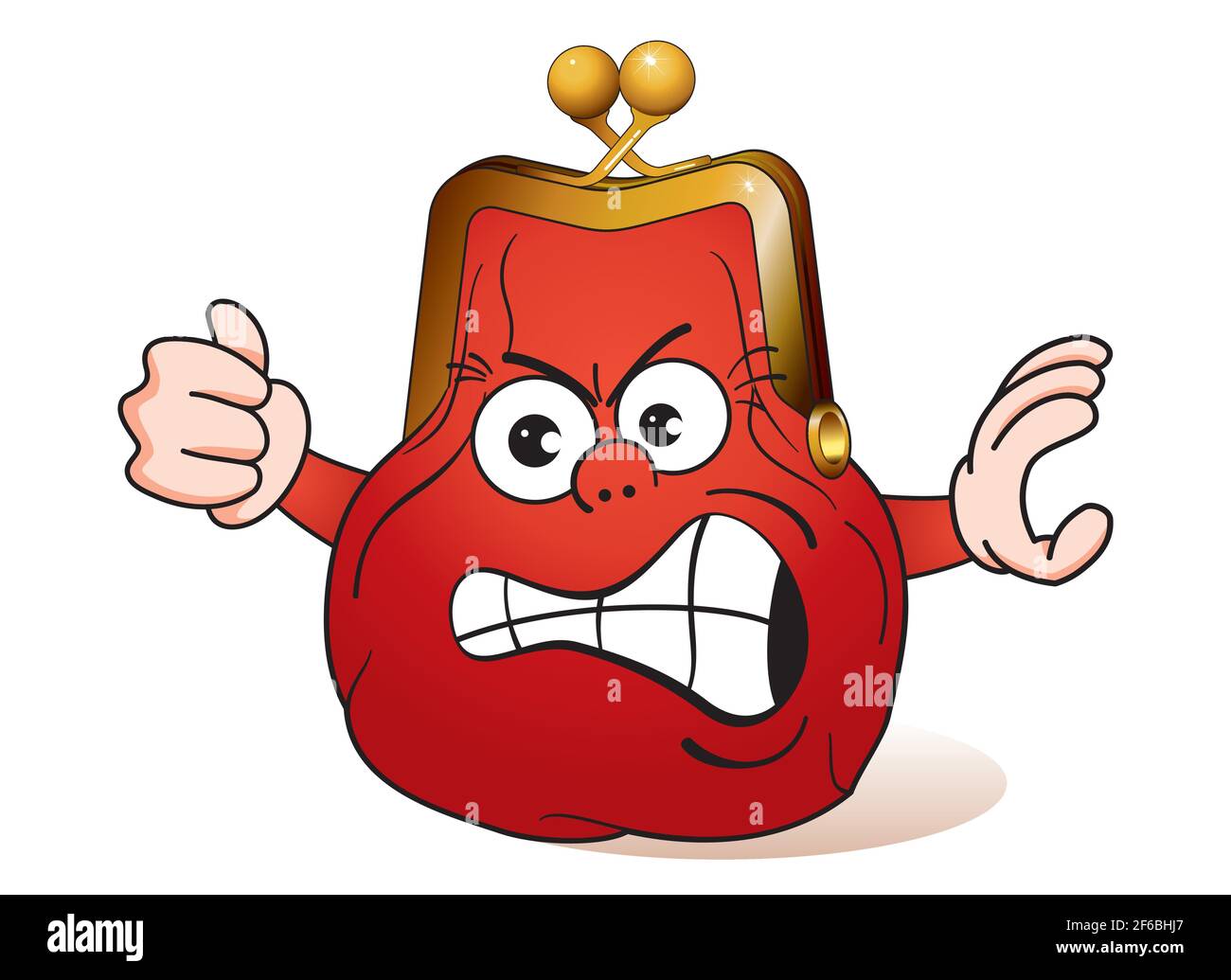 Evil Wallet, Cash purse. Cute cartoon mascot character. Emotions of anger and rage. Coin wallet. Retro Style Wallet Characters Stock Vector Image & Art - Alamy Evil Wallet, Cash purse. Cute cartoon mascot character. Emotions of anger and rage. Coin wallet. Retro Style Wallet Characters Stock Vector Image & Art - Alamy