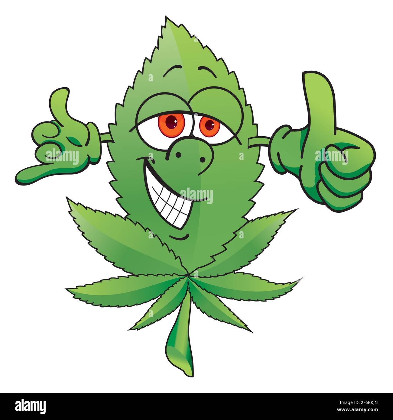 Hemp Leaf. Cute funny Weed marijuana leaf. Cartoon mascot character. Medical cannabis, weed, marijuana character concept Stock Vector Image & Art - Alamy Hemp Leaf. Cute funny Weed marijuana leaf. Cartoon mascot character. Medical cannabis, weed, marijuana character concept Stock Vector Image & Art - Alamy