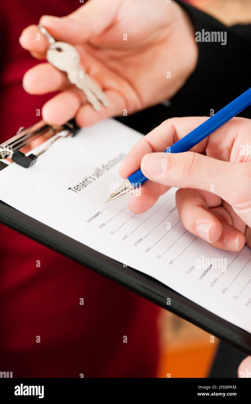 Self disclosure hires stock photography and images Alamy