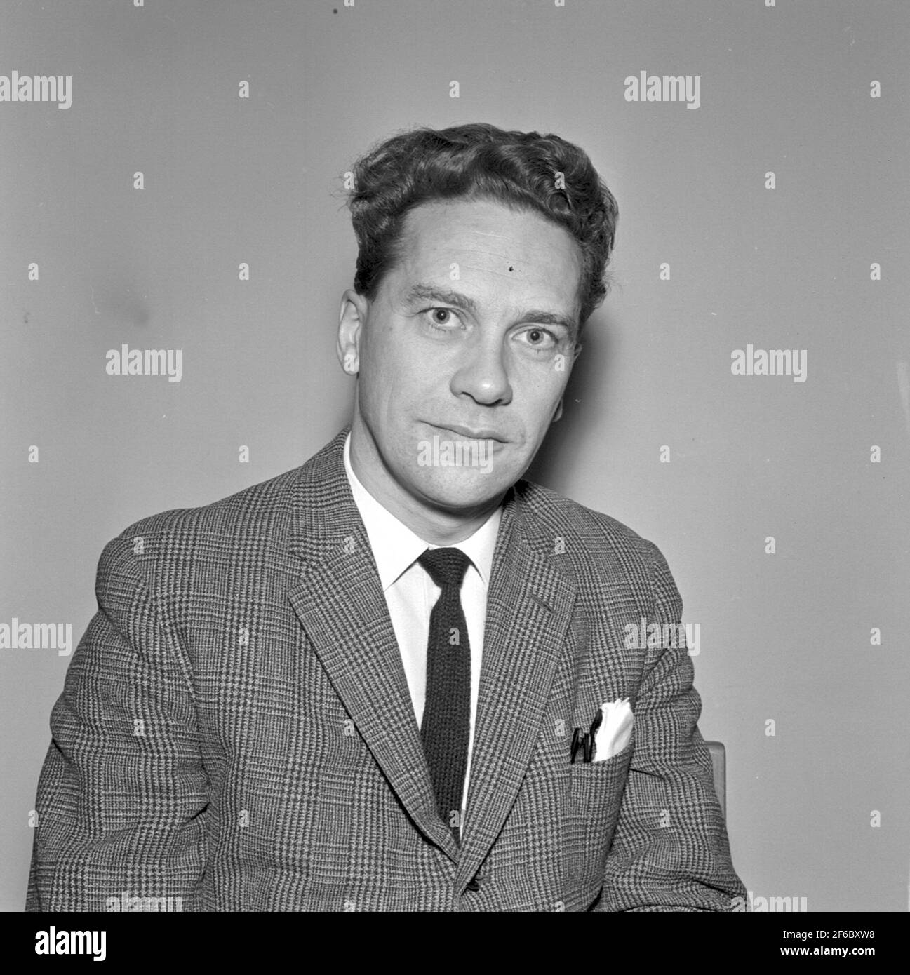 Rohlin hi-res stock photography and images - Alamy