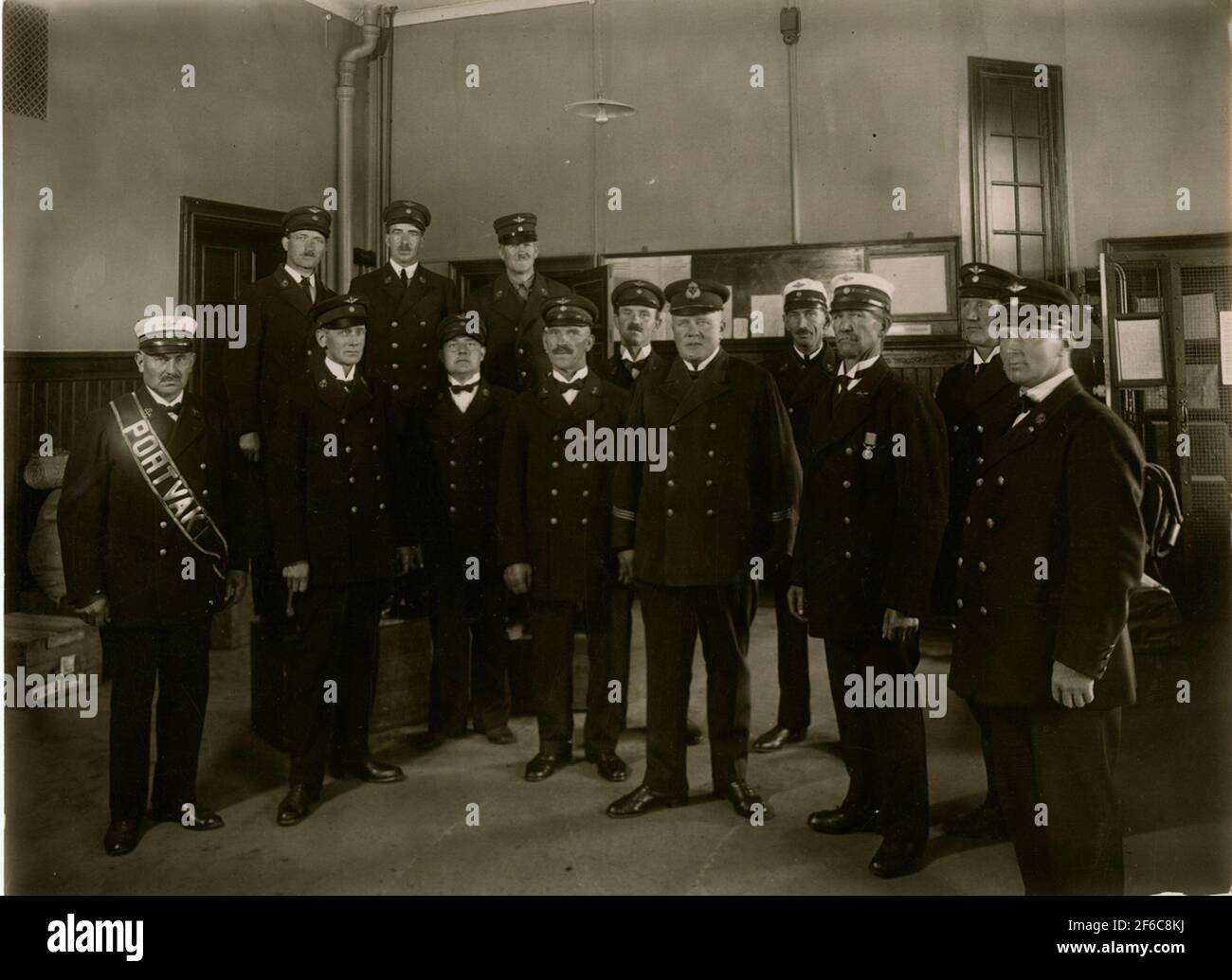 Page 11 L V F High Resolution Stock Photography And Images Alamy