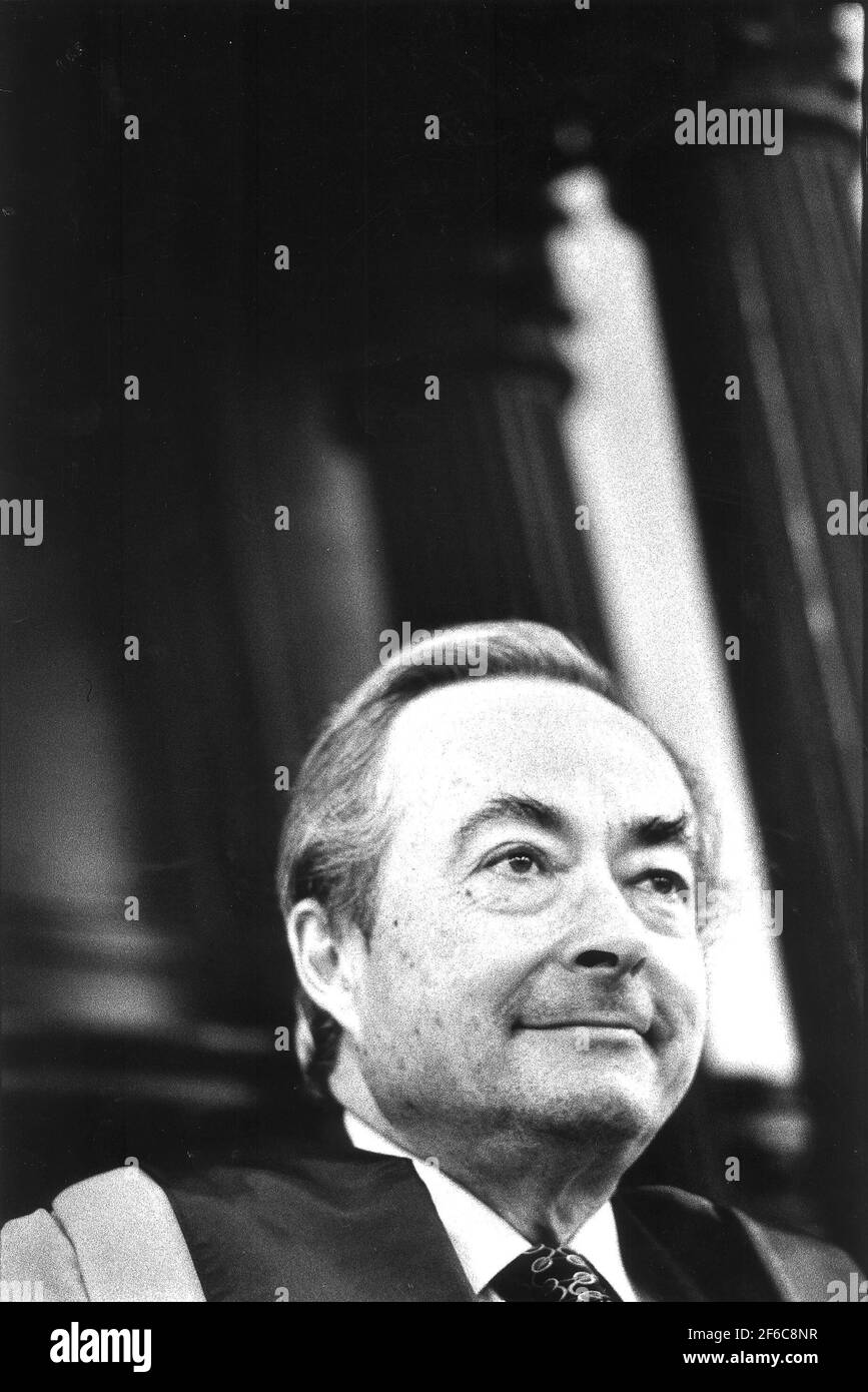 steiner hires stock photography and images Alamy