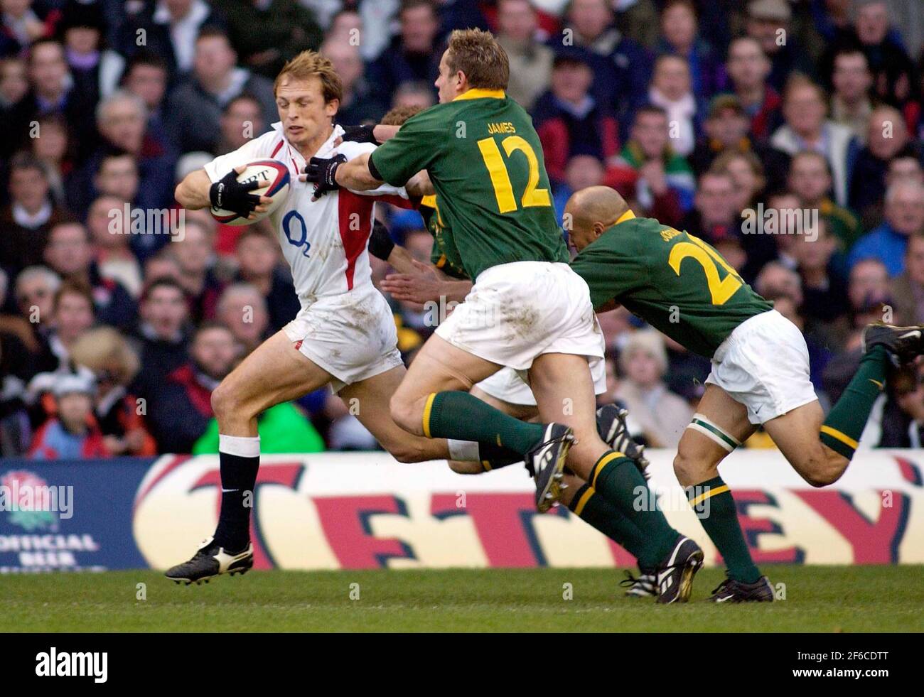 Matt dawson hires stock photography and images Alamy