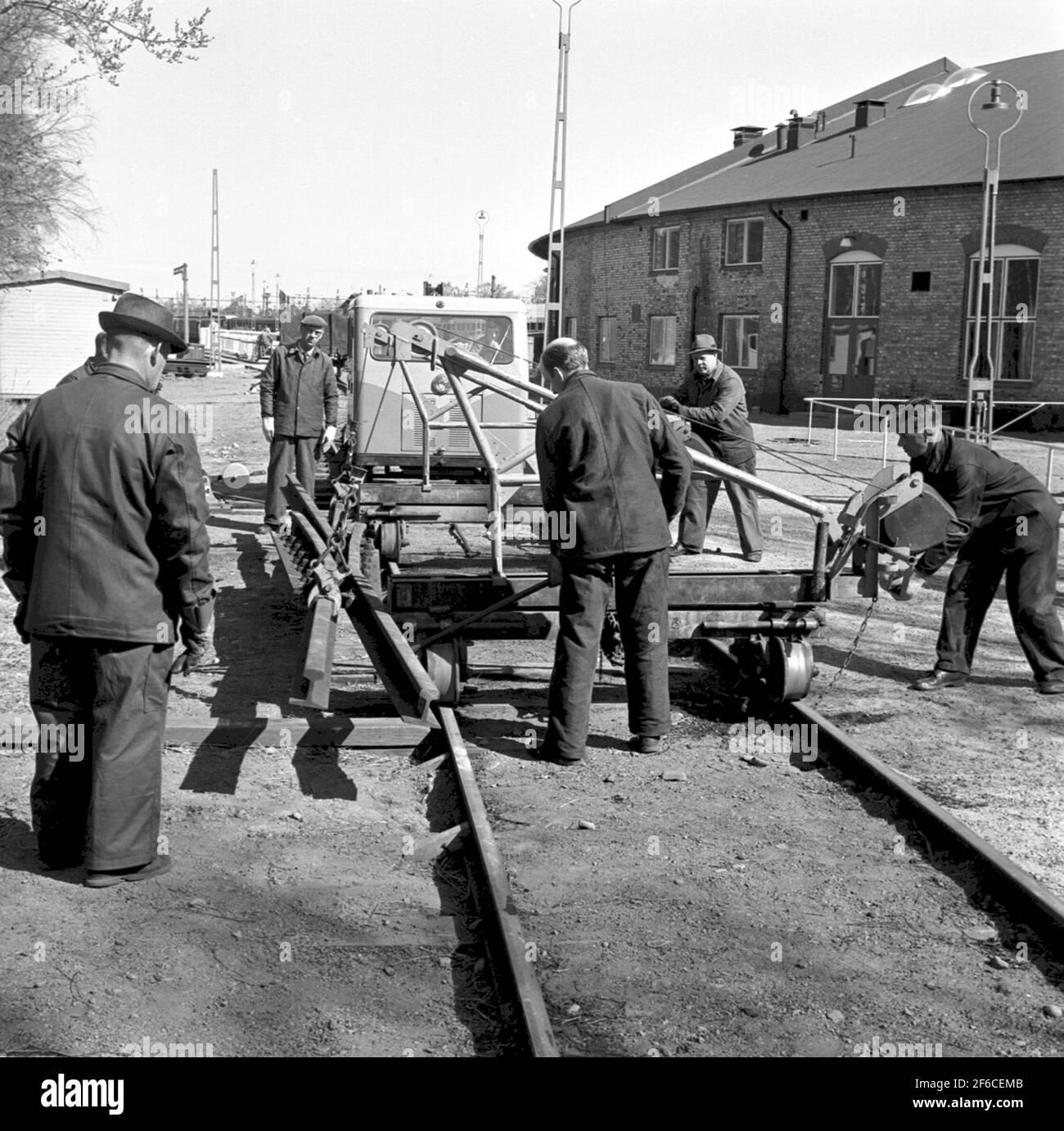 Rolvsvagn hi-res stock photography and images - Alamy