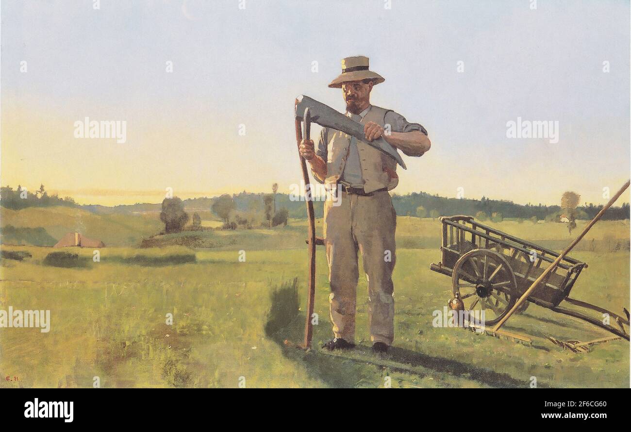 C 1878 hi-res stock photography and images - Alamy