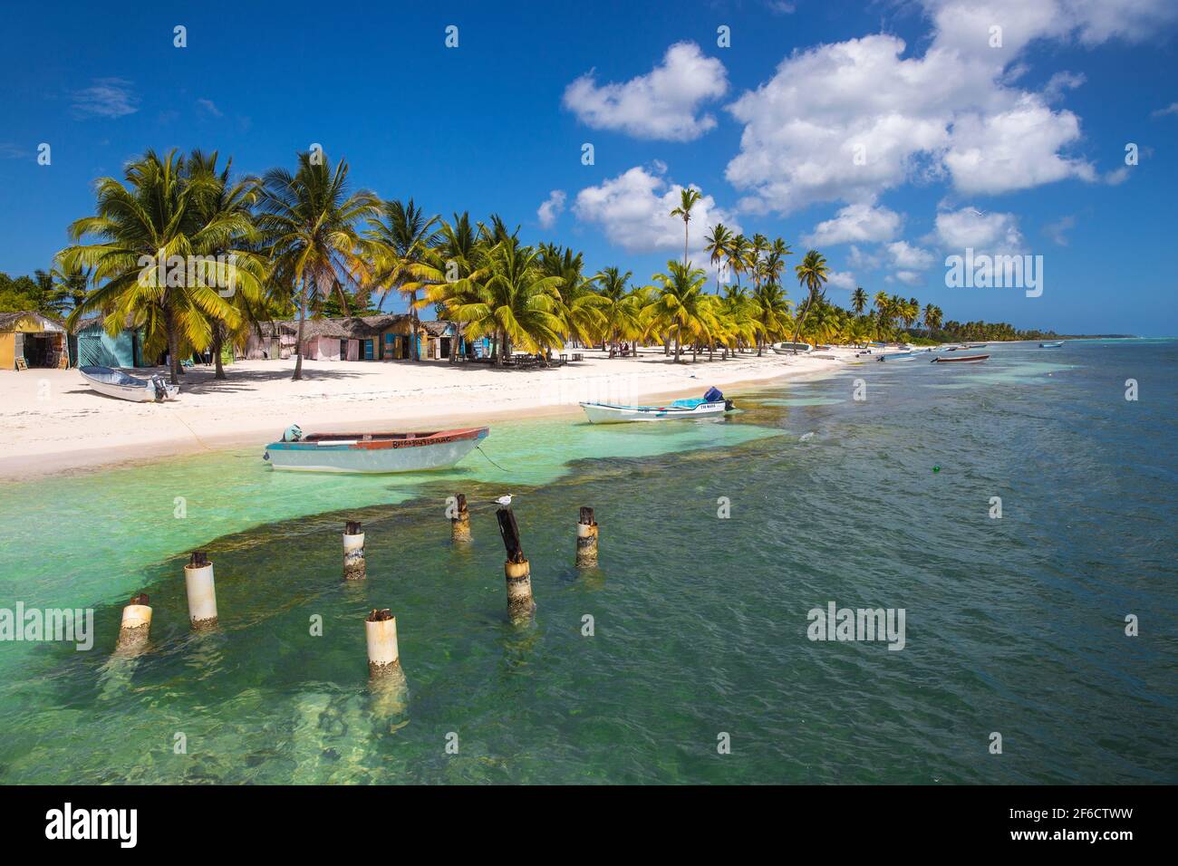 dominican-republic-punta-cana-parque-nacional-del-este-saona-island
