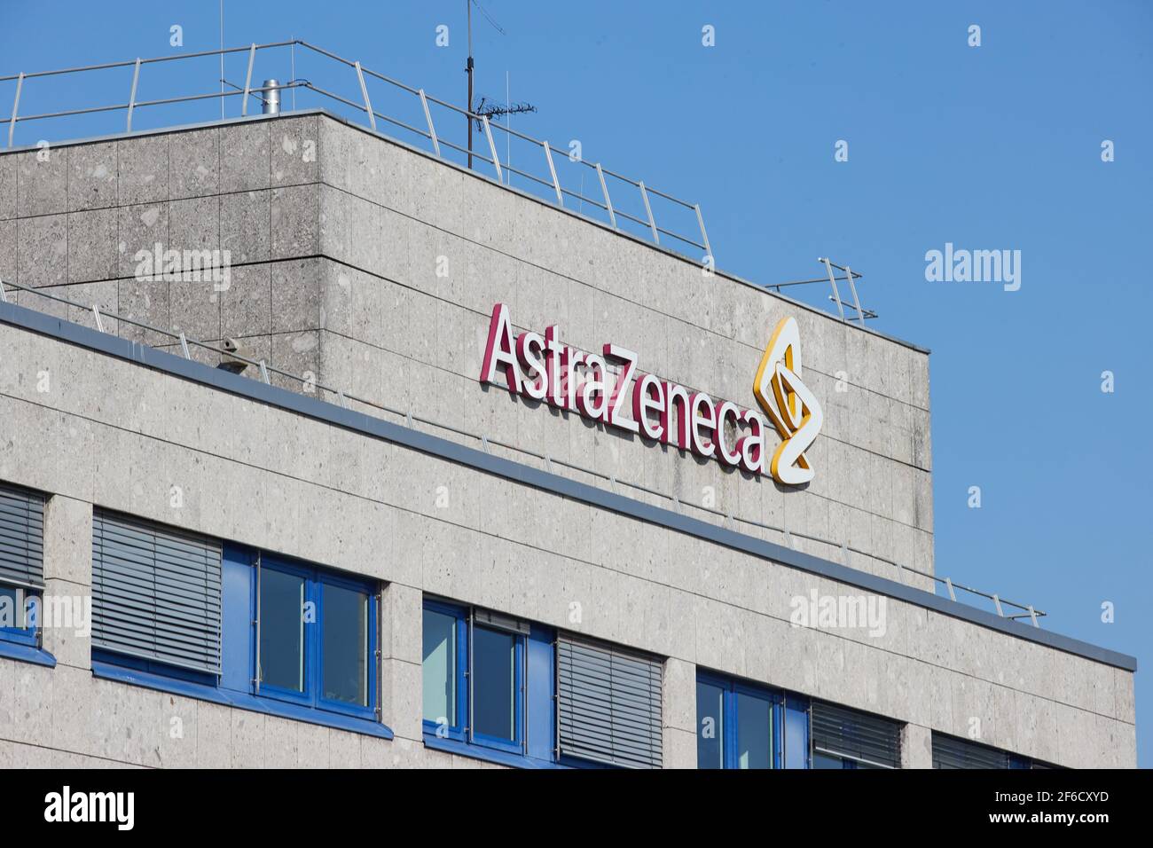 Astrazeneca. Астразенека фото. Англо-шведская компания astrazeneca. Astrazeneca москва. Astrazeneca plc.