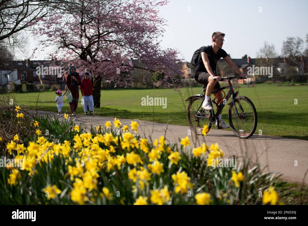 Picture holders hires stock photography and images Alamy