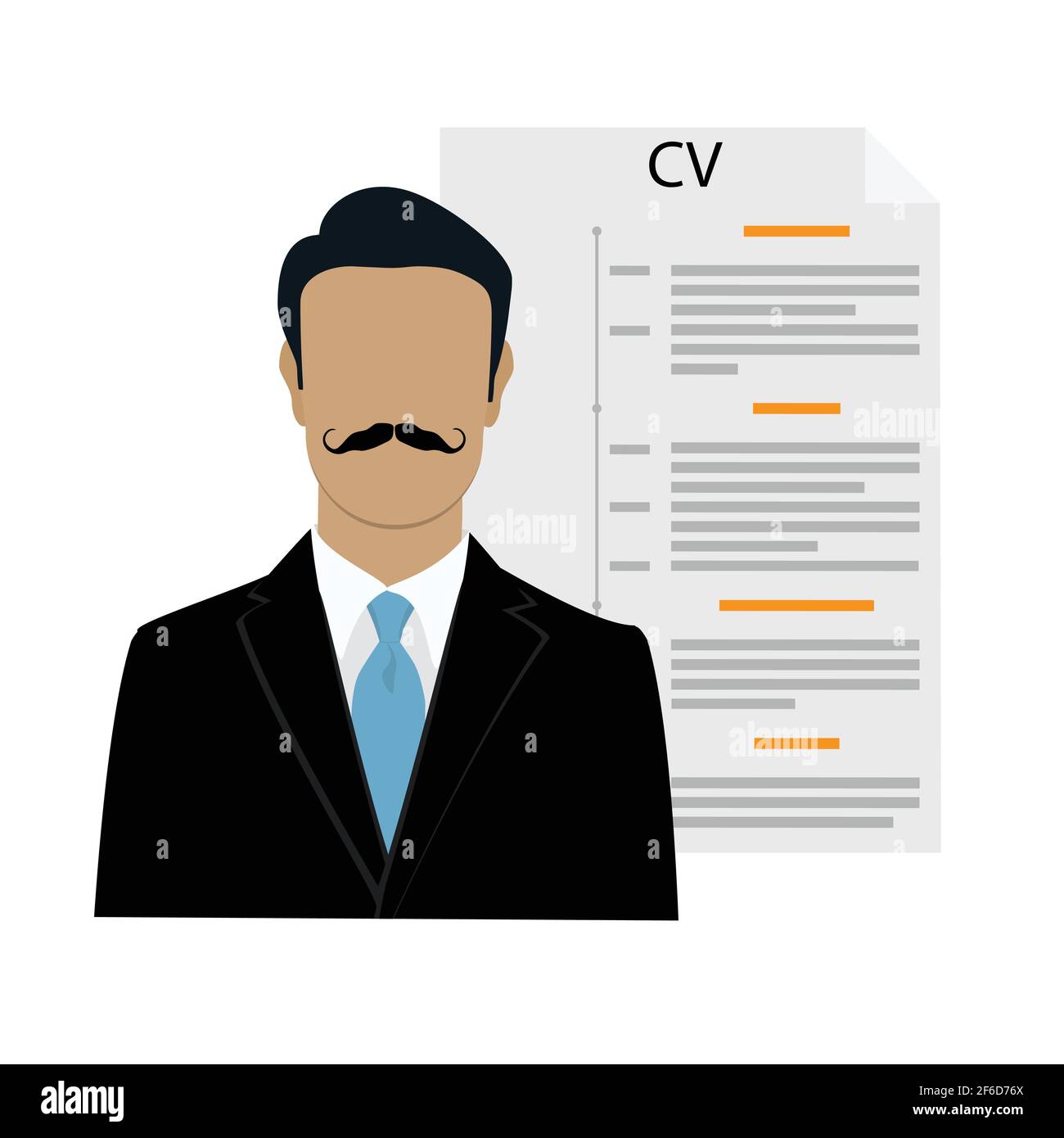 professional resume format for 10 years experience   81
