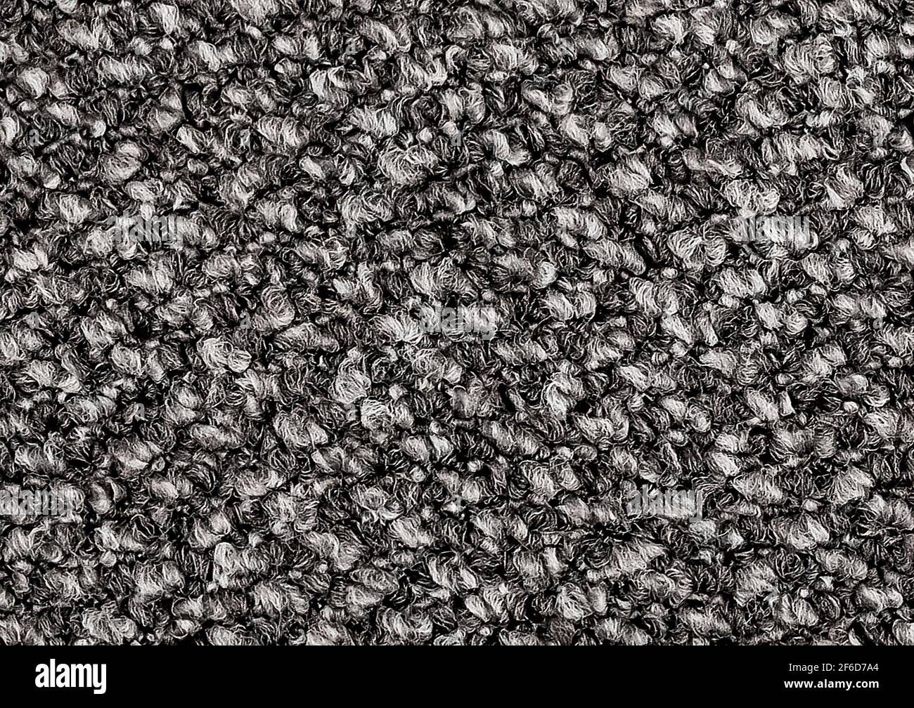 Grey Carpet Texture High Resolution Stock Photography And Images Alamy