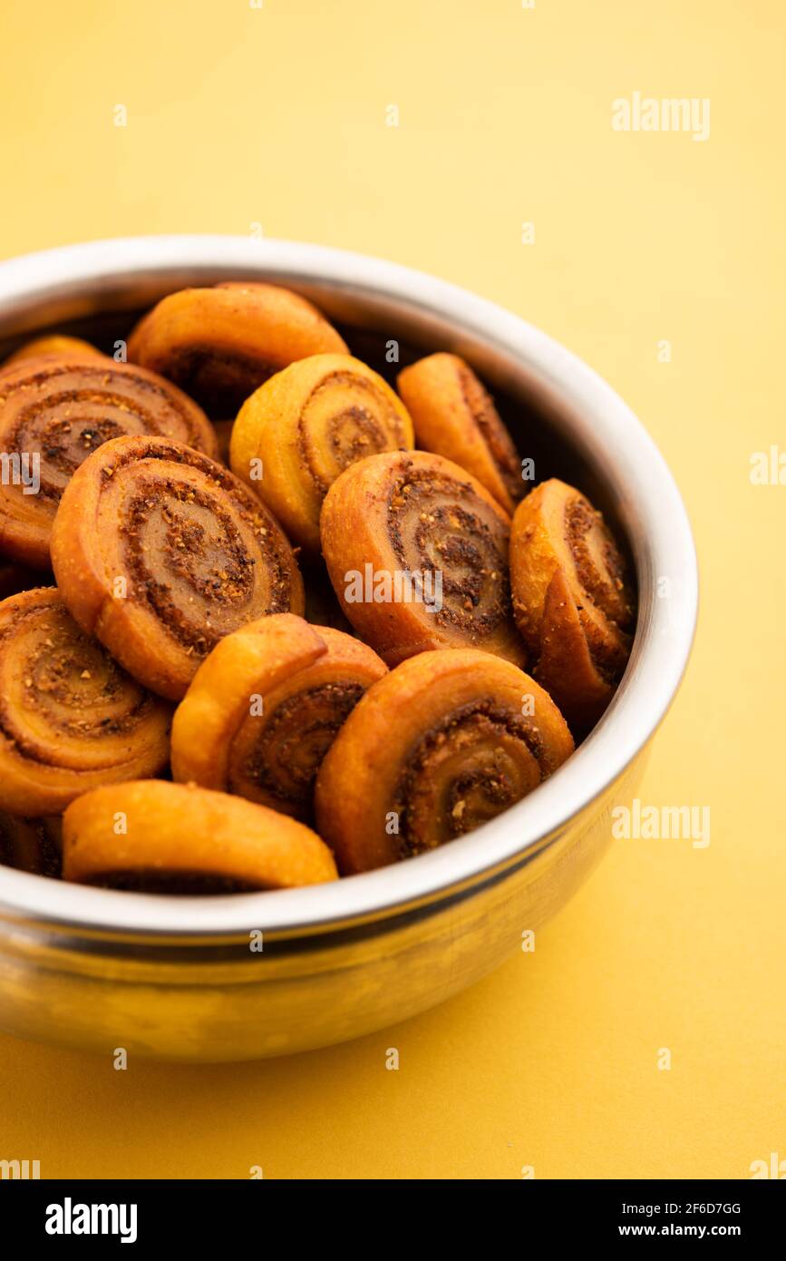 https://www.alamy.com/image-license-details/?v\u003d1