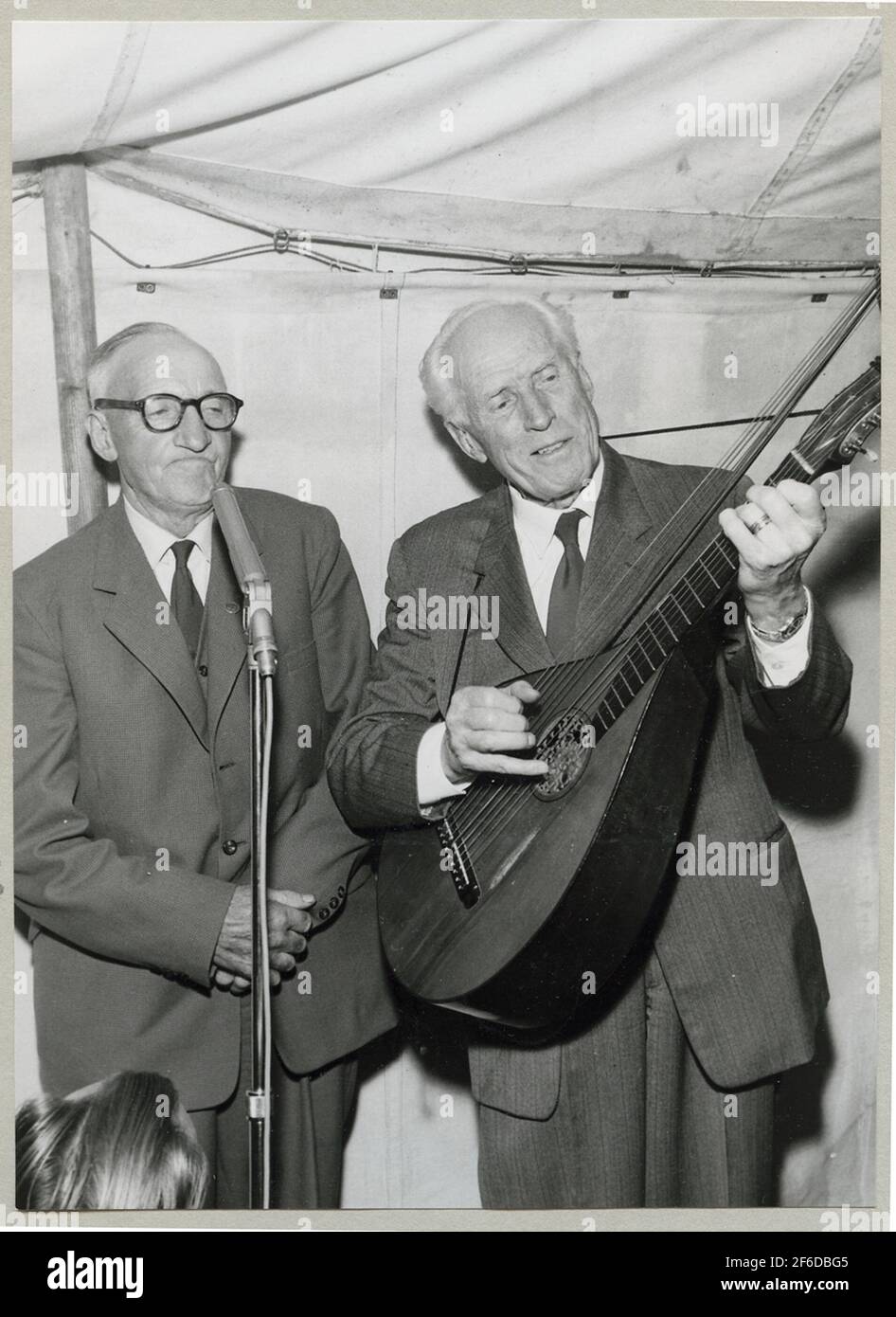 Disc inventory hi res stock photography and images Alamy