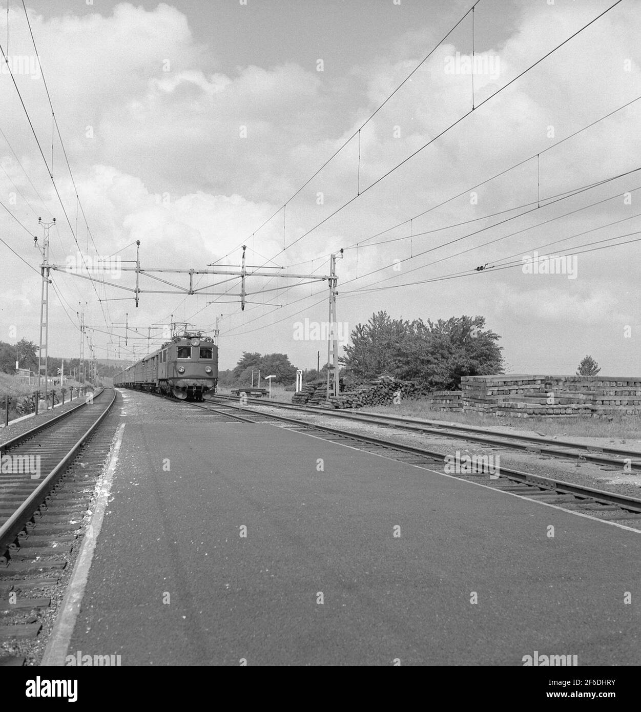 624 Black and White Stock Photos & Images - Alamy