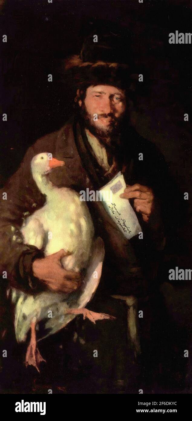 Nicolae Grigorescu Painter Hi res Stock Photography And Images Alamy nicolae-grigorescu-painter-hi-res-stock-photography-and-images-alamy