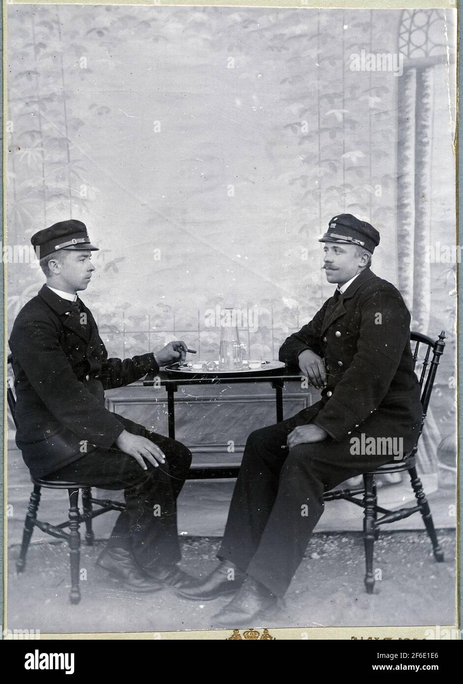 Folcker hires stock photography and images Alamy