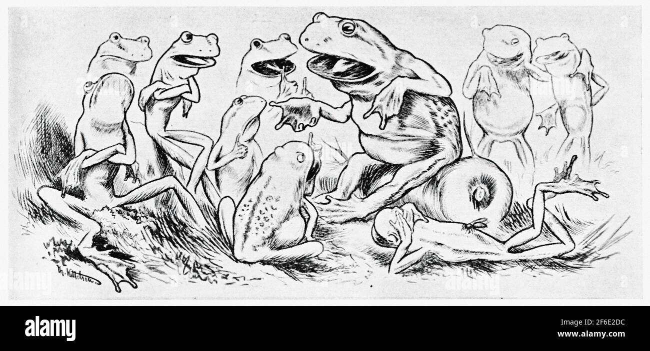 1885 08 08 Cut Out Stock Images & Pictures - Alamy