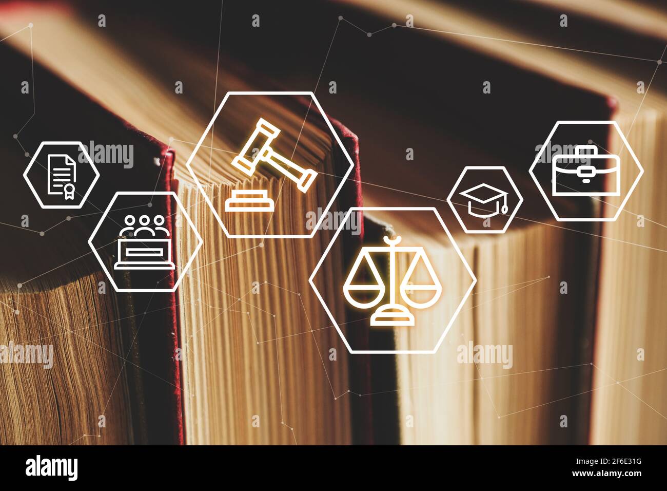 Legal Documents High Resolution Stock Photography and Images Alamy