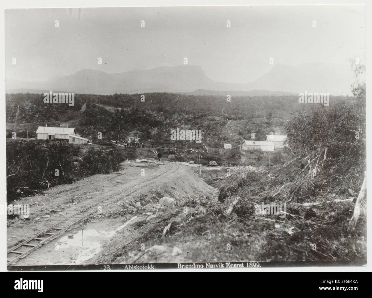 Border definition hi-res stock photography and images - Alamy