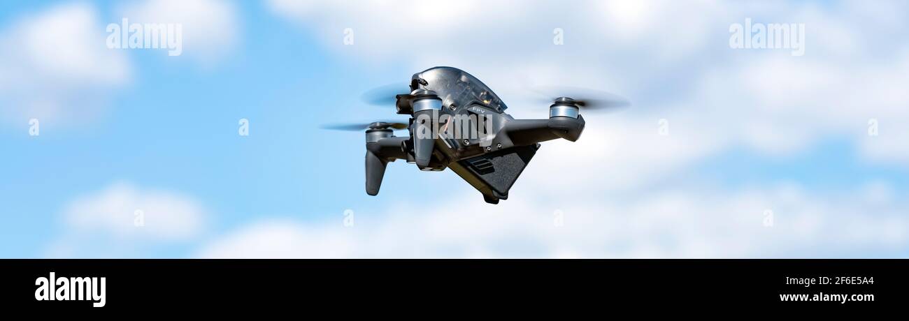 Dji fpv ready to fly deals