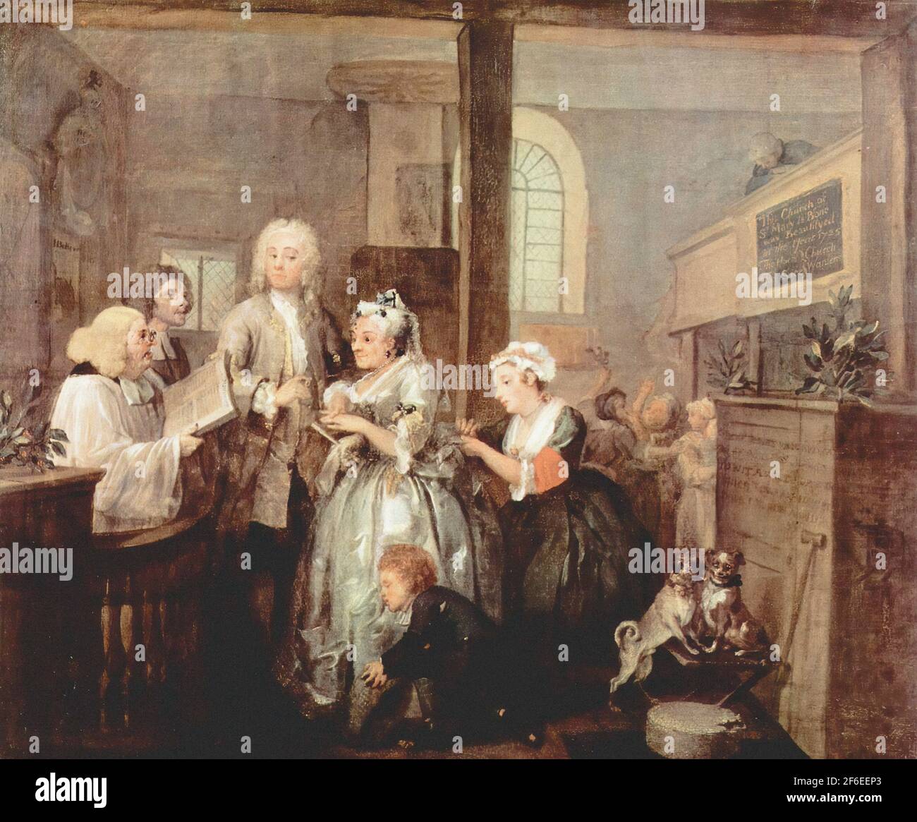 1735 hi-res stock photography and images - Alamy