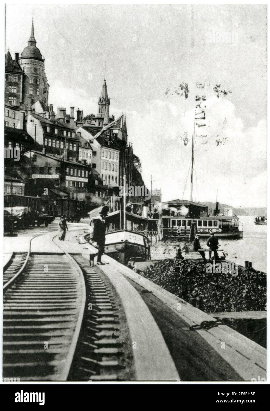 South railways Cut Out Stock Images & Pictures - Alamy