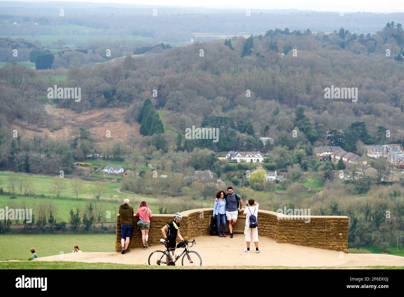 Box hill 2021 hires stock photography and images Alamy