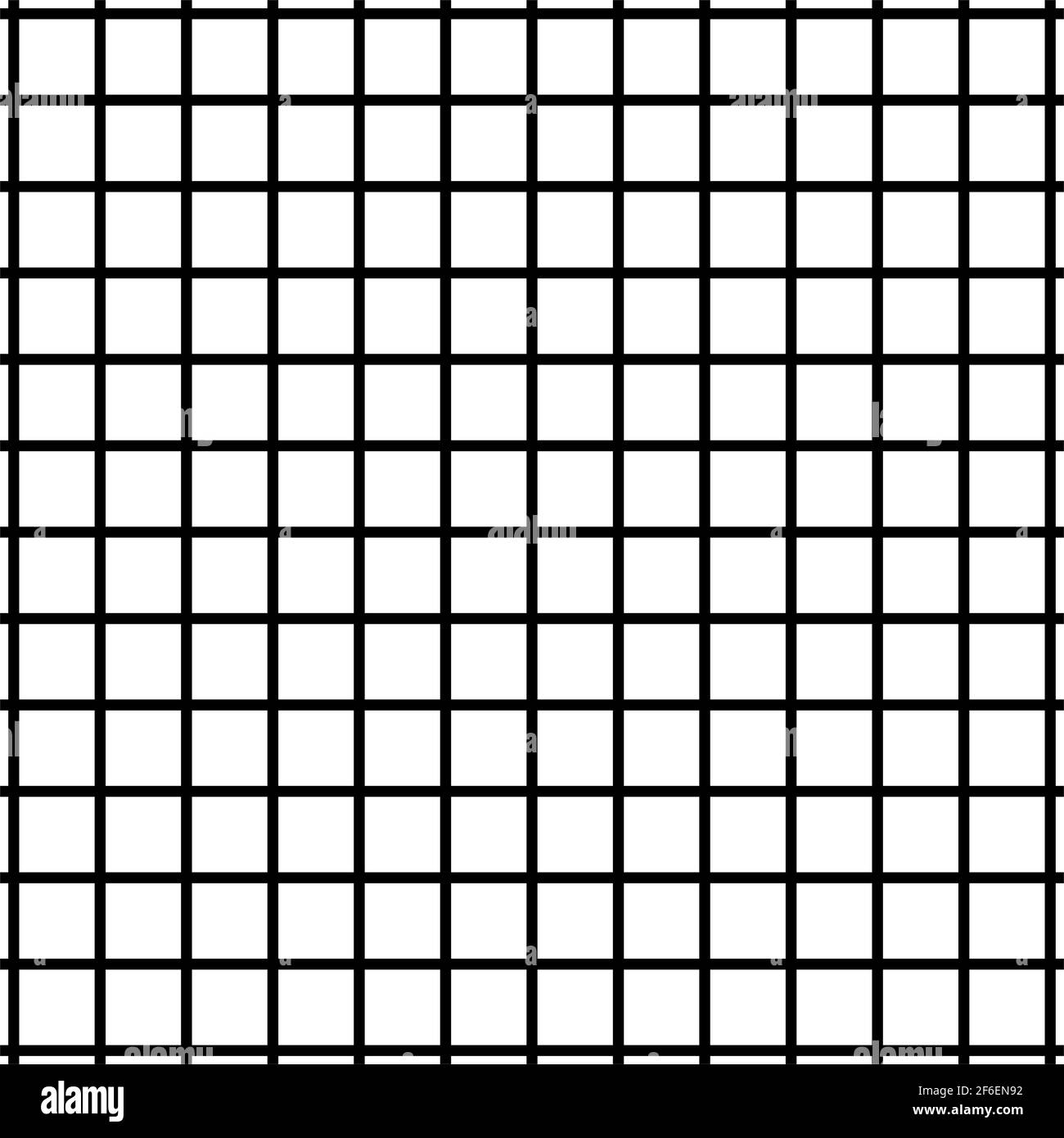 Abstract grid, mesh, lattice, grating geometric element — Stock vector ...