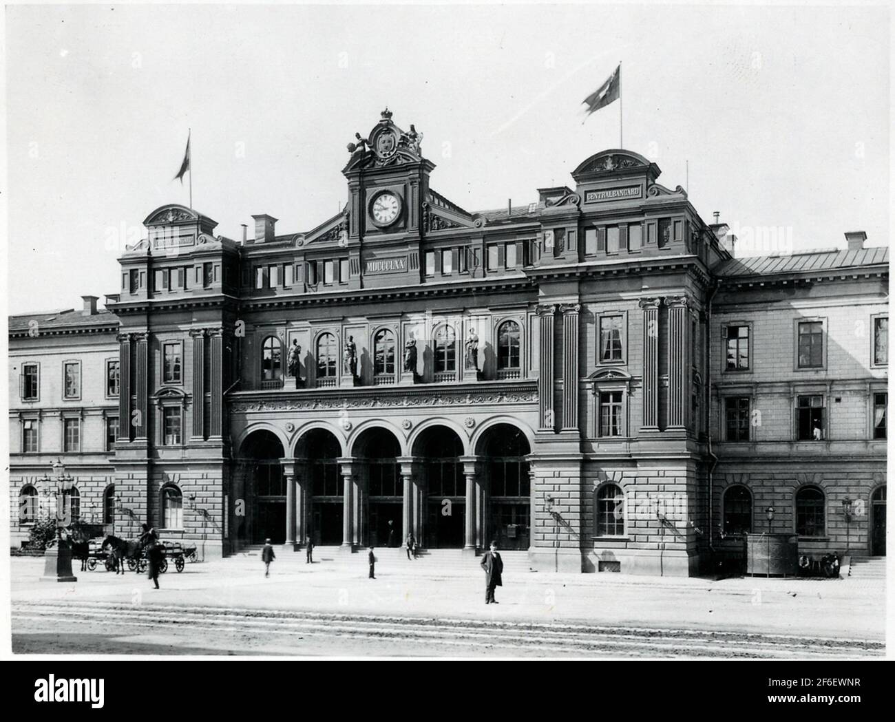 stockholm-central-1870s-stock-photo-alamy
