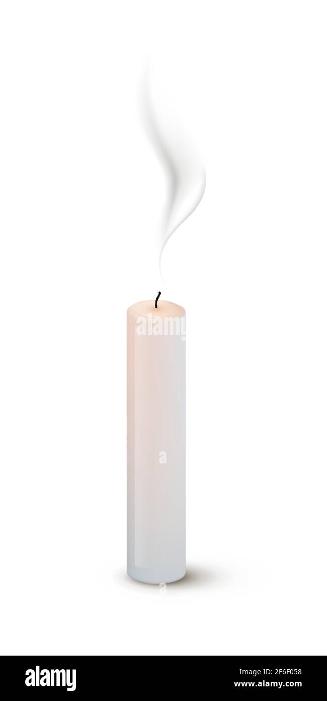 Update 71+ extinguished candle tattoo meaning super hot thtantai2