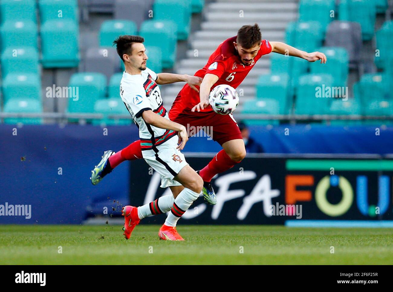 Toni domgjoni hires stock photography and images Alamy