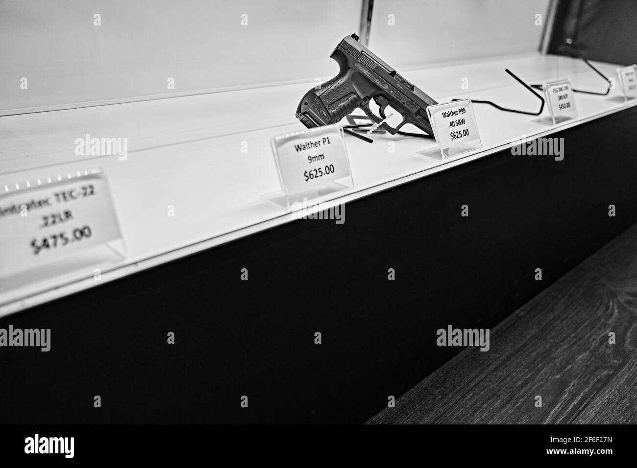 Sales Black and White Stock Photos & Images Alamy