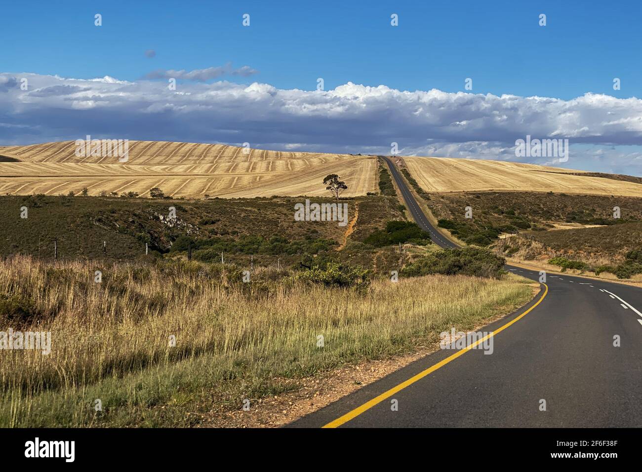 R326 Sign R326 road sign hi-res stock photography and images - Alamy