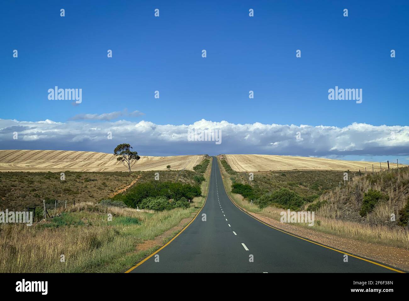 R326 Sign R326 road sign hi-res stock photography and images - Alamy