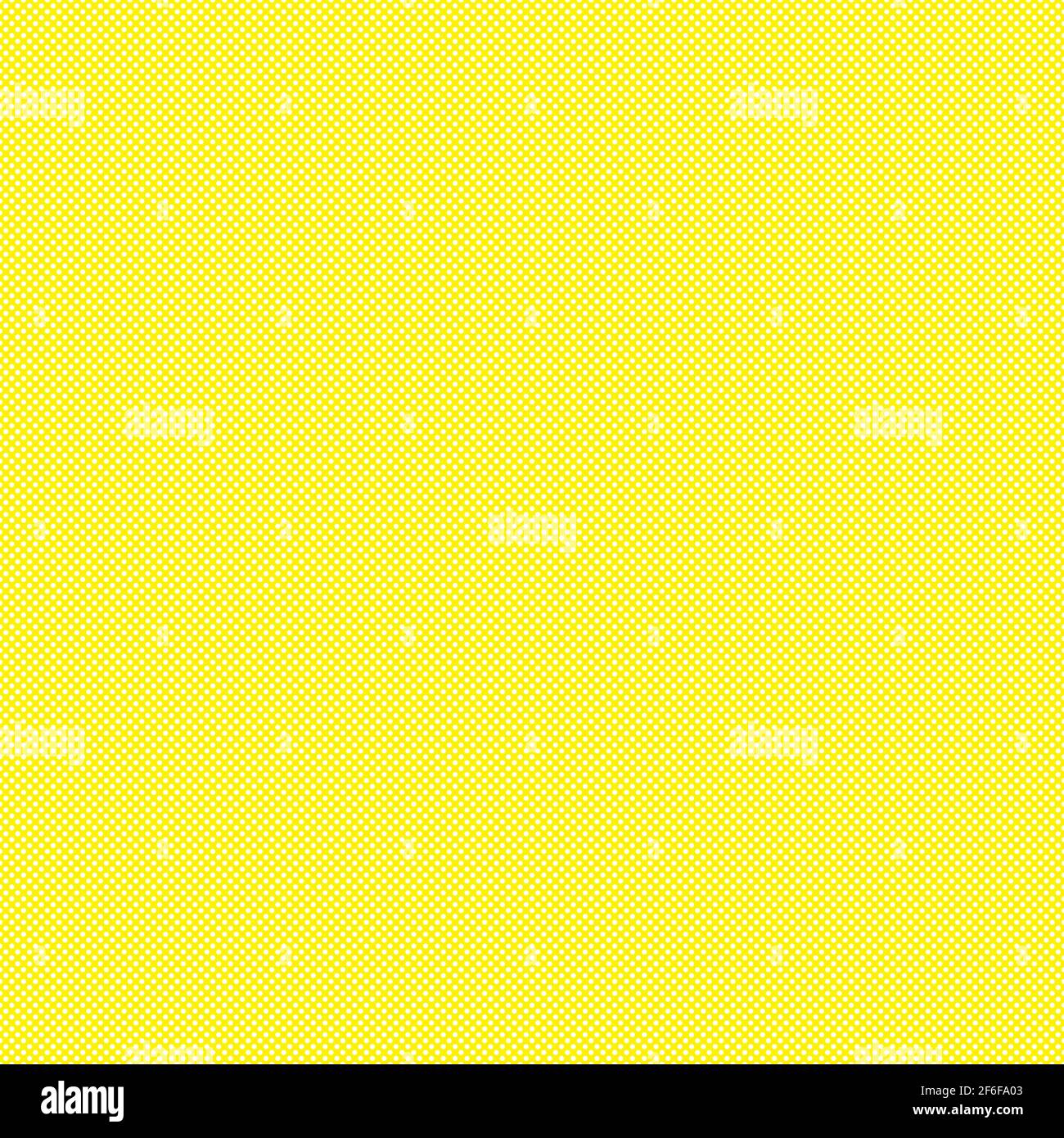 White polkadots over colored backdrop. Dotted, dots, circles pattern, background (Geometry is seamlessly repeatable) — Stock vector illustration, Clip Stock Vector