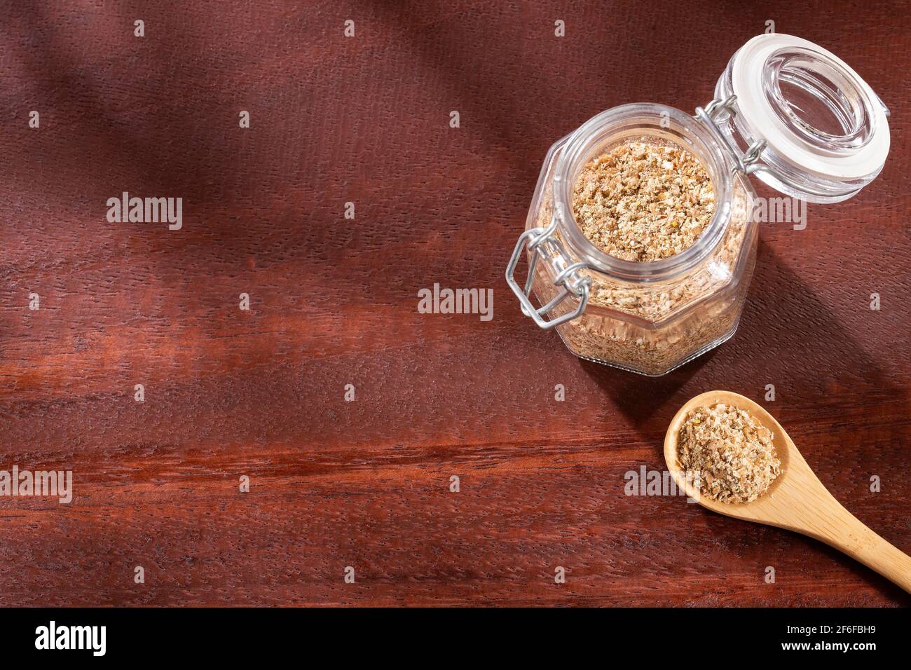 Daflon drug hi-res stock photography and images - Alamy