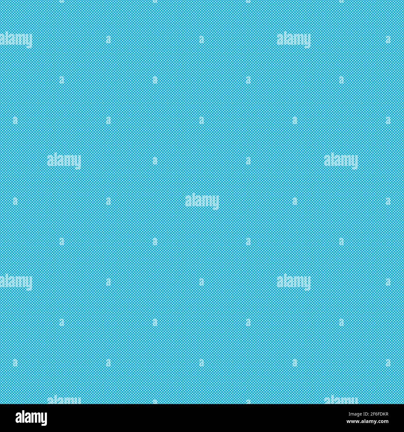 White polkadots over colored backdrop. Dotted, dots, circles pattern, background (Geometry is seamlessly repeatable) — Stock vector illustration, Clip Stock Vector