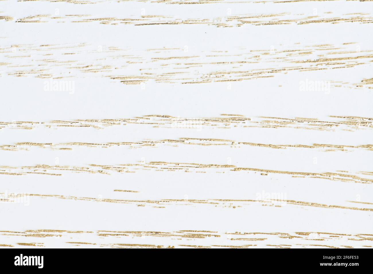 Seamless texture. Solid oak with natural wood grain patterns, painted