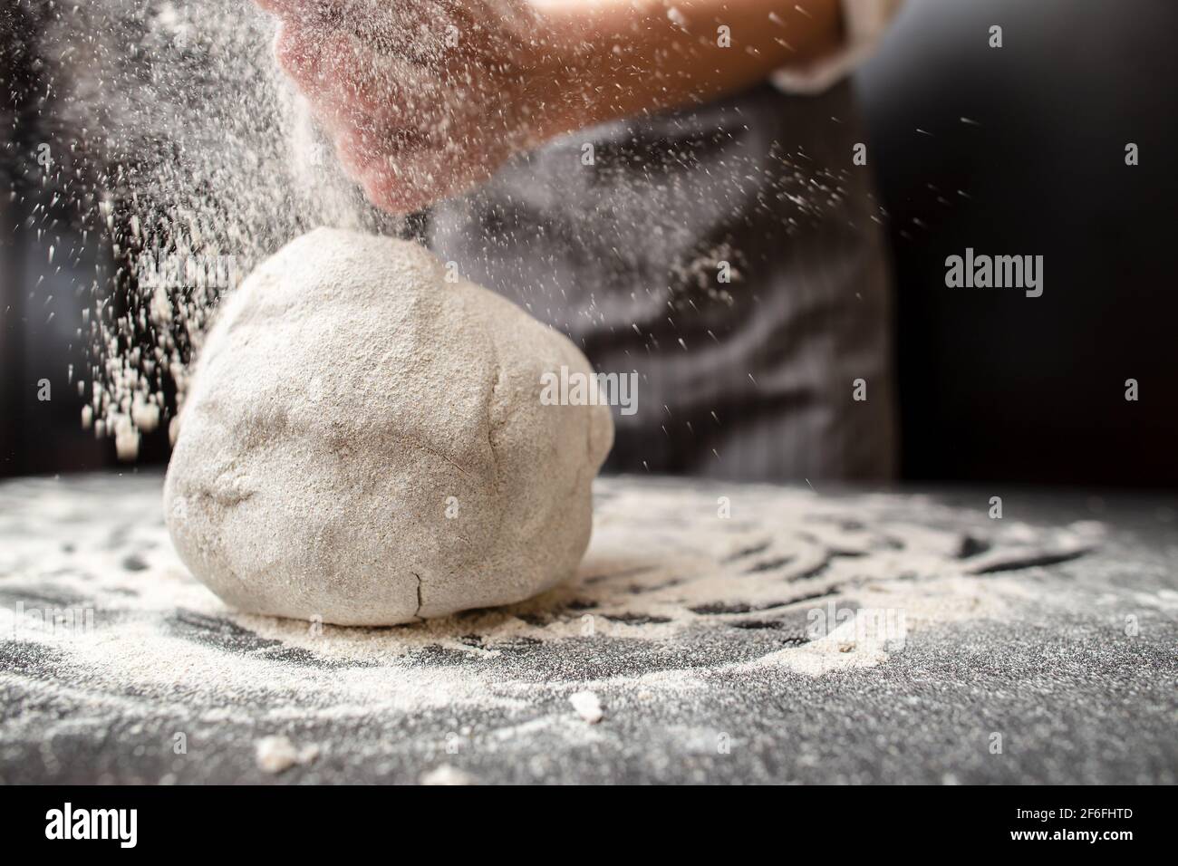 Lump of bread hires stock photography and images Alamy